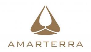 WhatsApp Image 2022-05-20 at 2.55.15 PM