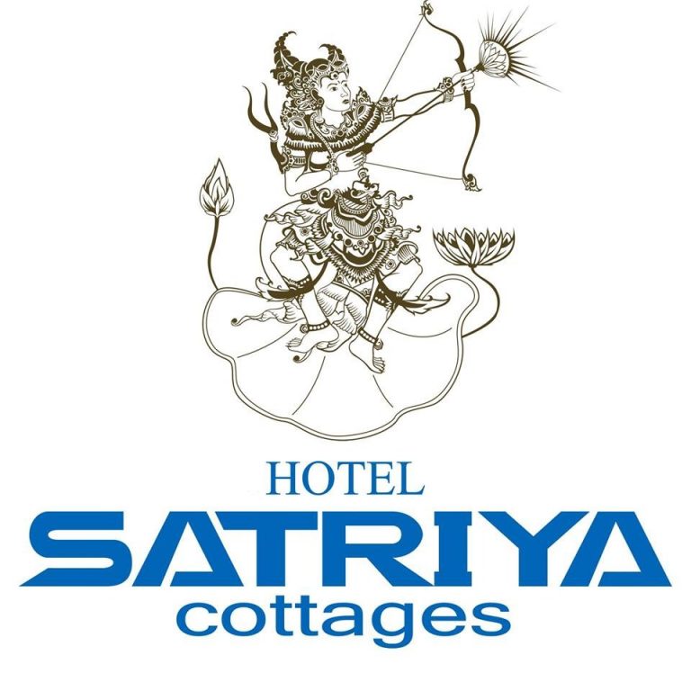 WhatsApp Image 2022-05-20 at 2.55.16 PM (2)