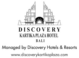 WhatsApp Image 2022-05-20 at 2.55.16 PM