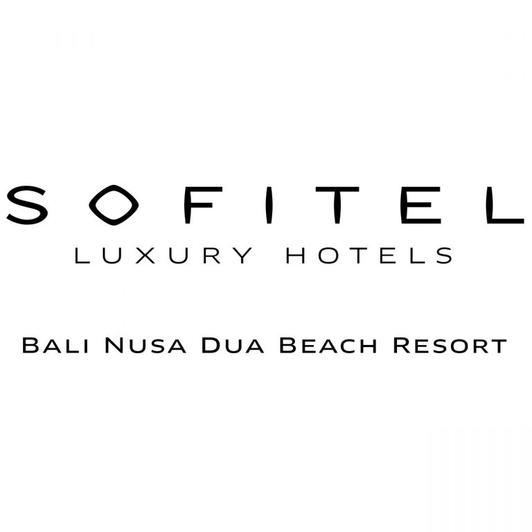 WhatsApp Image 2022-05-20 at 2.55.17 PM (1)