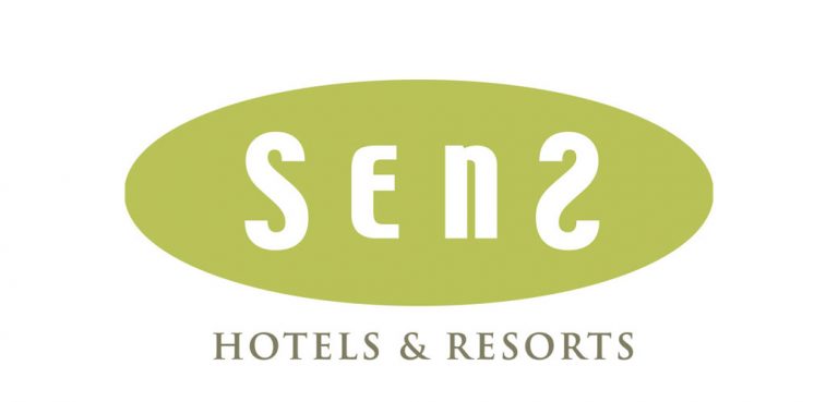 WhatsApp Image 2022-05-20 at 2.55.18 PM (1)