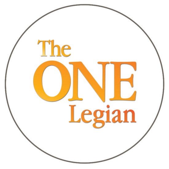 WhatsApp Image 2022-05-20 at 2.55.18 PM