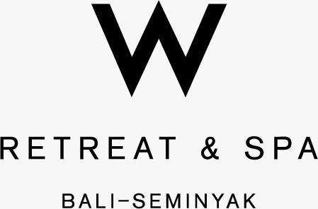 WhatsApp Image 2022-05-20 at 2.55.19 PM (1)