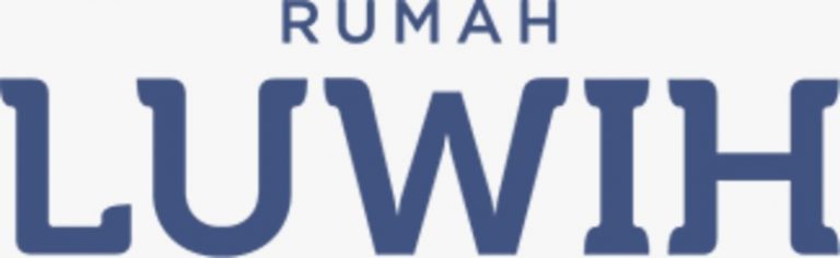 WhatsApp Image 2022-05-20 at 2.55.20 PM (1)