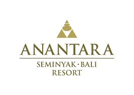 WhatsApp Image 2022-05-20 at 2.55.20 PM (2)