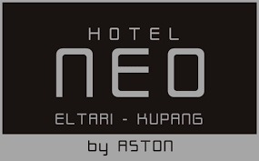 WhatsApp Image 2022-05-20 at 2.55.22 PM (2)