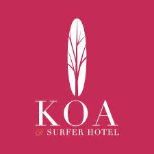 WhatsApp Image 2022-05-20 at 2.55.25 PM