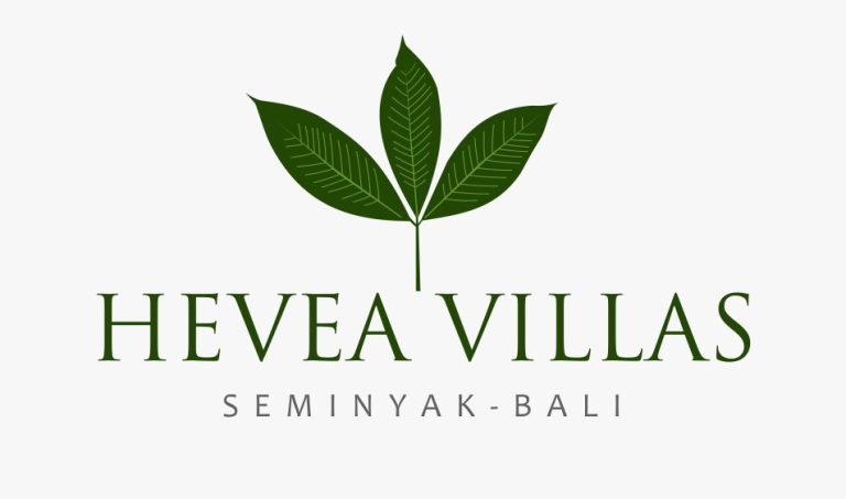 hevea villas