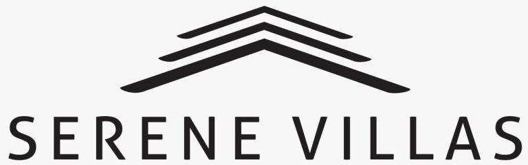 serene villas