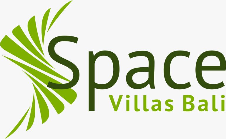 space villas bali