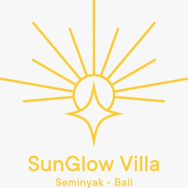 sunglow villa min