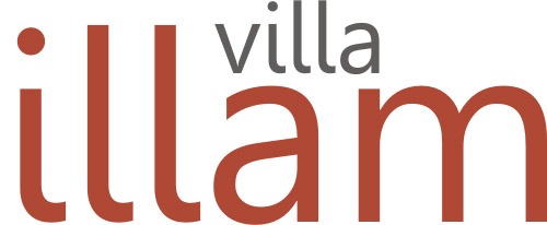 villa illam