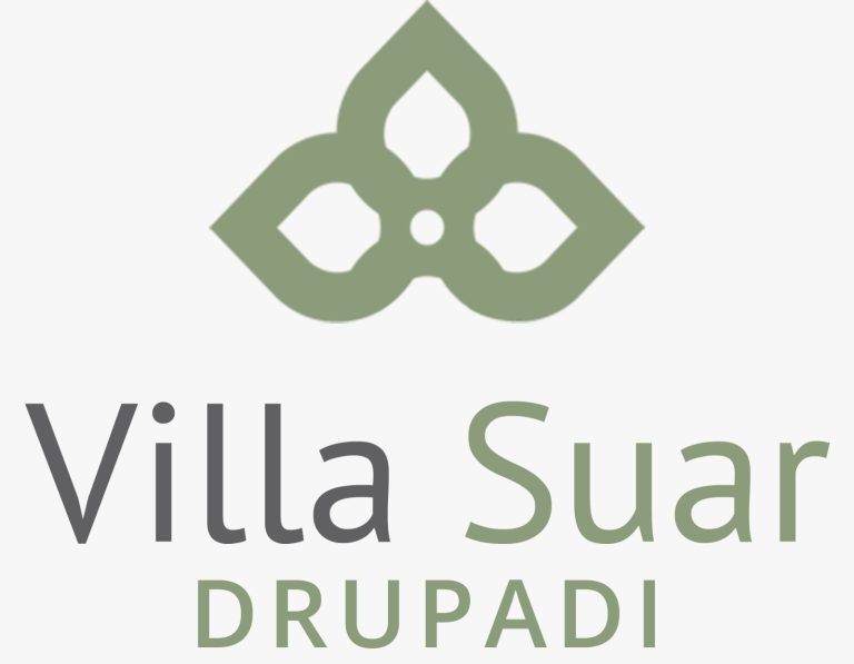 villa suar drupadi